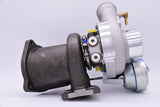 TURBO TECHNICS S280 HYBRID TURBO - FORD FIESTA MK7 ST180/ST200