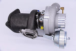 TURBO TECHNICS S280 HYBRID TURBO - FORD FIESTA MK7 ST180/ST200