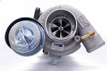 TURBO TECHNICS S280 HYBRID TURBO - FORD FIESTA MK7 ST180/ST200