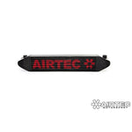 AIRTEC Intercooler Upgrade for Focus Mk3 STD