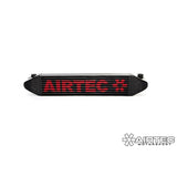 AIRTEC Intercooler Upgrade for Focus Mk3 STD