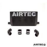 AIRTEC Motorsport Stage 2 Intercooler for Fiesta Mk7 ST180/ST200