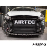 AIRTEC Motorsport Stage 2 Intercooler for Fiesta Mk7 ST180/ST200