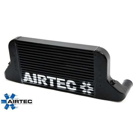 AIRTEC Intercooler Upgrade - VW Polo MK6 1.8 TSI 6C