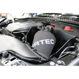 AIRTEC INDUCTION KIT FOR MINI F56 JCW & COOPER S