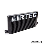 AIRTEC Motorsport Stage 2 Intercooler for Fiesta Mk7 ST180/ST200