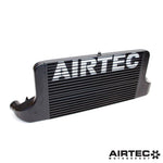 AIRTEC Stage 3 Fiesta ST180/ST200 Intercooler upgrade