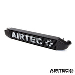 AIRTEC Stage 1 Intercooler Upgrade for Fiesta ST180/ST200