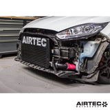 AIRTEC Motorsport Stage 2 Intercooler for Fiesta Mk7 ST180/ST200