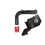 AIRTEC STAGE 3 INDUCTION KIT FOR Fiesta ST180/ST200 Mk7.5