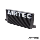 AIRTEC Motorsport Stage 2 Intercooler for Fiesta Mk7 ST180/ST200