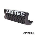 AIRTEC Stage 3 Fiesta ST180/ST200 Intercooler upgrade