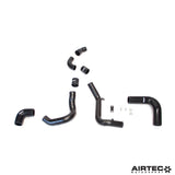 AIRTEC MOTORSPORT 2.5-INCH BIG BOOST PIPE KIT FOR MK3 FOCUS ST250