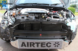 AIRTEC Stage 1 Intercooler Upgrade for Fiesta ST180/ST200