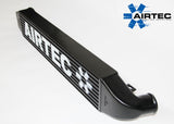 AIRTEC Stage 1 Intercooler Upgrade for Fiesta ST180/ST200