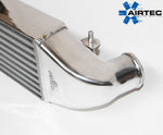 AIRTEC Stage 1 Intercooler Upgrade for Fiesta ST180/ST200