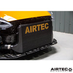 AIRTEC MOTORSPORT STAGE 3 FRONT MOUNT INTERCOOLER FOR FIESTA MK8 ST-200