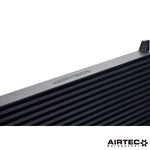 AIRTEC INTERCOOLER UPGRADE FOR VW GOLF 7R, SEAT LEON CUPRA AND AUDI S3 8V- ATINTVAG12