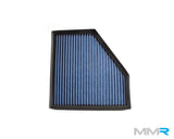 MMR Performance Cotton Panel Air Filter- BMW B58 140i / 240i