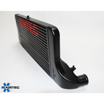 AIRTEC Stage 3 Fiesta ST180/ST200 Intercooler upgrade