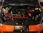 Fiesta ST Mk8 Ramair Induction Kit - Fiesta ST Mk8 2018
