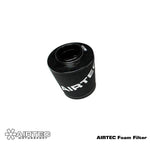 AIRTEC STAGE 3 INDUCTION KIT FOR Fiesta ST180/ST200 Mk7.5