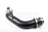 Forge Motorsport - Ford Fiesta ST180 /ST200 Mk7.5 Crossover Pipe