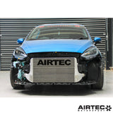 AIRTEC MOTORSPORT STAGE 3 FRONT MOUNT INTERCOOLER FOR FIESTA MK8 ST-200