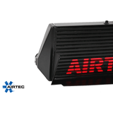 Airtec Motorsport Stage 1/2 Intercooler Upgrade - Focus ST Mk3/Mk3.5