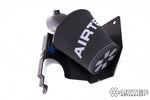 AIRTEC Motorsport Induction Kit for Fiesta Mk8 1.5 ST200