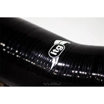 ITG Silicone Intake Hose - Ford Fiesta ST180