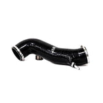 ITG Silicone Intake Hose - Ford Fiesta ST180