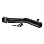 ITG Maxogen Pro Cross-Over Intake Pipe - Ford Fiesta ST 1.6T