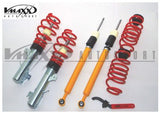 V-Maxx Coilover Suspension Fiesta ST180/ST200 Mk7.5