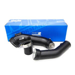 MMR Performance Charge Pipes - BMW M135i / M235i / M2