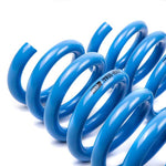 MMR Performance Lowering Springs - BMW M135i / M235i / M140i / M240i