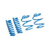 MMR Performance Lowering Springs - BMW M135i / M235i / M140i / M240i